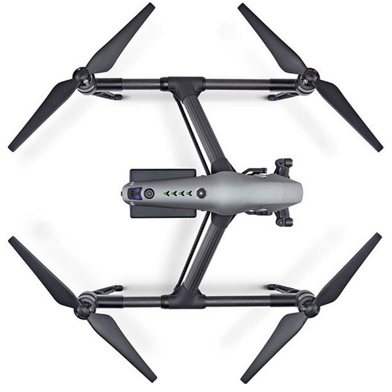 116764-3-Drone_DJI_Inspire_2_ZENMUSE-X5S_CPBX00016602_Homologado_Anatel_116764