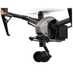 116764-4-Drone_DJI_Inspire_2_ZENMUSE-X5S_CPBX00016602_Homologado_Anatel_116764