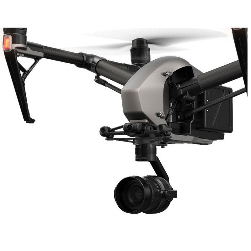 116764-4-Drone_DJI_Inspire_2_ZENMUSE-X5S_CPBX00016602_Homologado_Anatel_116764