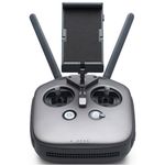 116764-5-Drone_DJI_Inspire_2_ZENMUSE-X5S_CPBX00016602_Homologado_Anatel_116764