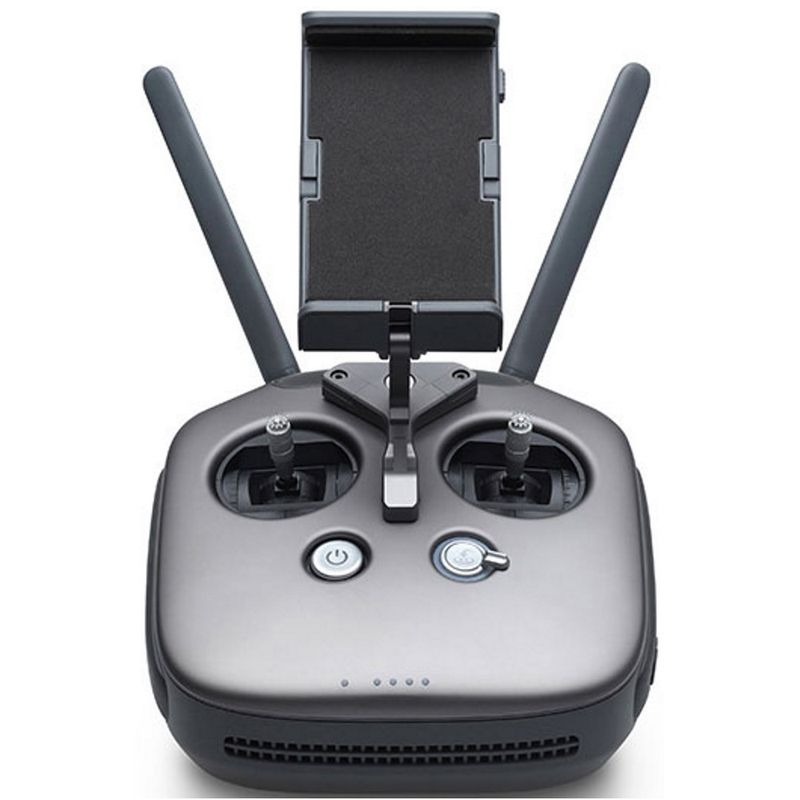 116764-5-Drone_DJI_Inspire_2_ZENMUSE-X5S_CPBX00016602_Homologado_Anatel_116764