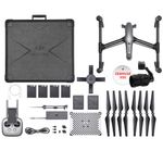 116764-6-Drone_DJI_Inspire_2_ZENMUSE-X5S_CPBX00016602_Homologado_Anatel_116764