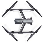 116765-2-Drone_DJI_Inspire_2_ZENMUSE_X4S_CPBX00016602_Homologado_Anatel_116765