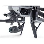 116765-3-Drone_DJI_Inspire_2_ZENMUSE_X4S_CPBX00016602_Homologado_Anatel_116765