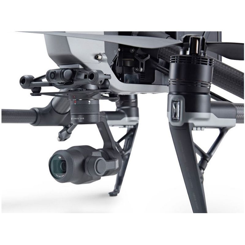116765-3-Drone_DJI_Inspire_2_ZENMUSE_X4S_CPBX00016602_Homologado_Anatel_116765