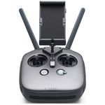 116765-4-Drone_DJI_Inspire_2_ZENMUSE_X4S_CPBX00016602_Homologado_Anatel_116765