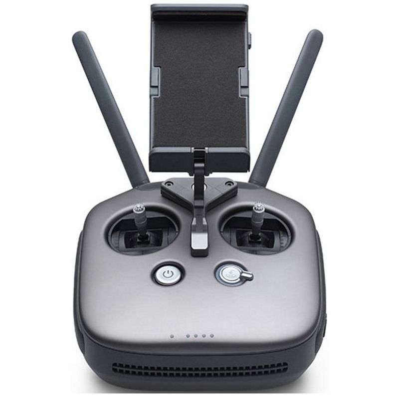 116765-4-Drone_DJI_Inspire_2_ZENMUSE_X4S_CPBX00016602_Homologado_Anatel_116765