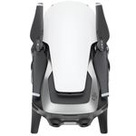 116768-3-Drone_DJI_Mavic_AIR_FLY_More_Combo_Arctic_Branco_CPPT0000016401_Homologado_Anatel_116768