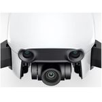 116768-5-Drone_DJI_Mavic_AIR_FLY_More_Combo_Arctic_Branco_CPPT0000016401_Homologado_Anatel_116768