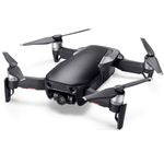 116770-1-Drone_DJI_Mavic_AIR_FLY_More_Combo_Arctic_Onyx_Black_CPPT0000015501_Homologado_Anatel_116770
