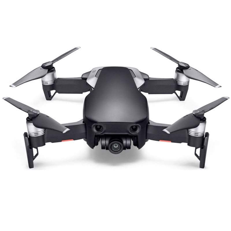 116770-2-Drone_DJI_Mavic_AIR_FLY_More_Combo_Arctic_Onyx_Black_CPPT0000015501_Homologado_Anatel_116770