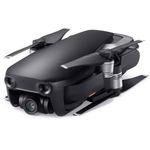 116770-3-Drone_DJI_Mavic_AIR_FLY_More_Combo_Arctic_Onyx_Black_CPPT0000015501_Homologado_Anatel_116770