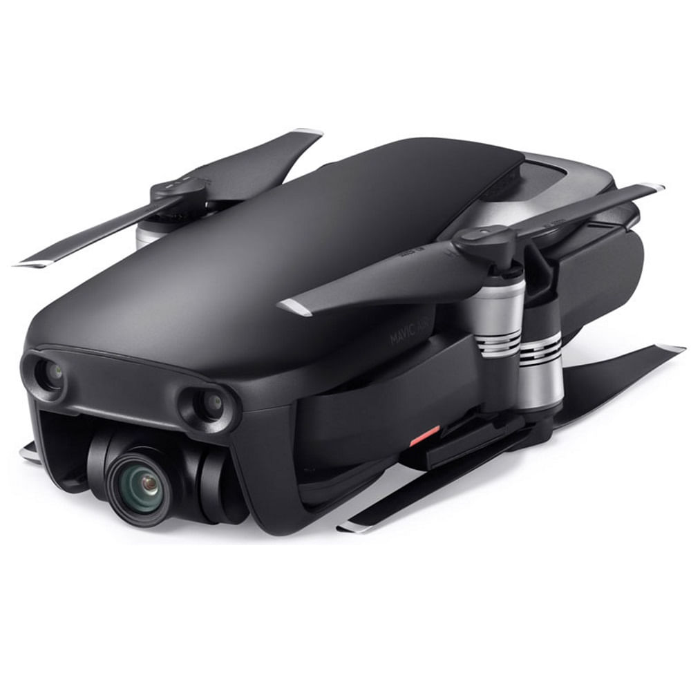 DJI Mavic Air Fly More Combo Branco | Amazon.com.br