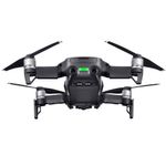 116770-4-Drone_DJI_Mavic_AIR_FLY_More_Combo_Arctic_Onyx_Black_CPPT0000015501_Homologado_Anatel_116770