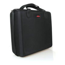Case de transporte para HTC VIVE - Preta - B06XXDVV3B