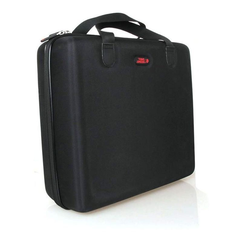 116082-1-Case_de_transporte_para_HTC_VIVE_Preta_B06XXDVV3B_116082