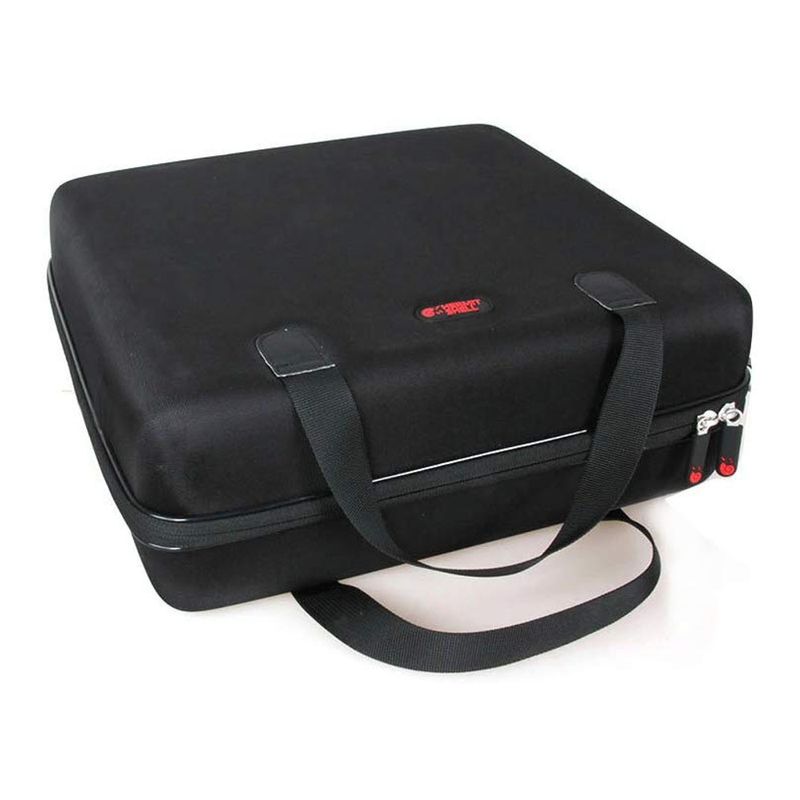 116082-2-Case_de_transporte_para_HTC_VIVE_Preta_B06XXDVV3B_116082