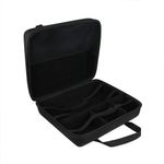 116082-3-Case_de_transporte_para_HTC_VIVE_Preta_B06XXDVV3B_116082