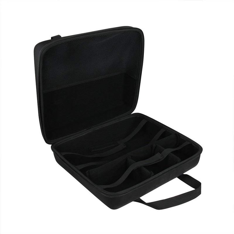 116082-3-Case_de_transporte_para_HTC_VIVE_Preta_B06XXDVV3B_116082