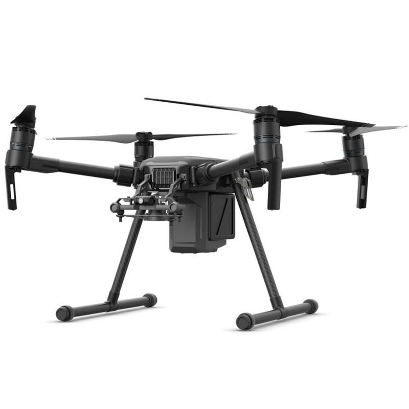 116763-1-Drone_DJI_Matrice_M210_CPHY000049_Homologado_Anatel_116763