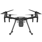 116763-2-Drone_DJI_Matrice_M210_CPHY000049_Homologado_Anatel_116763