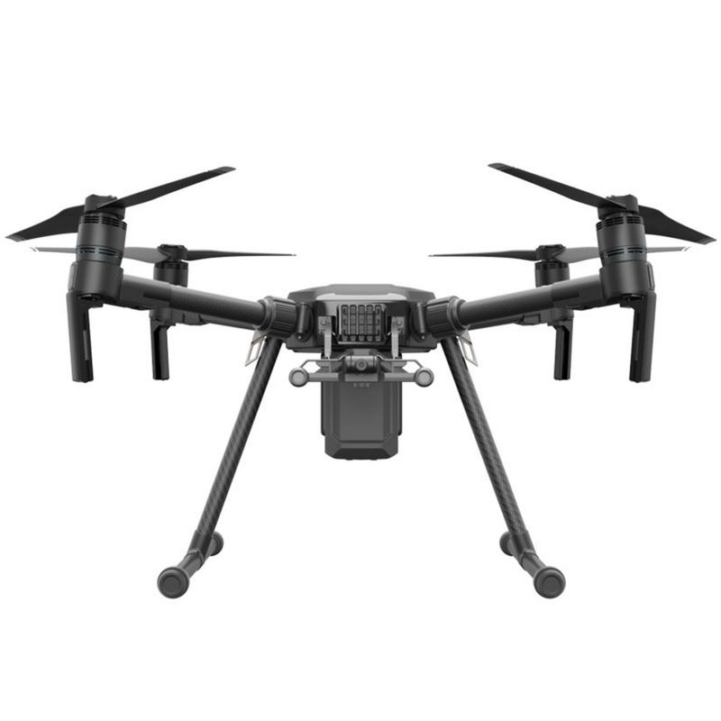 116763-2-Drone_DJI_Matrice_M210_CPHY000049_Homologado_Anatel_116763