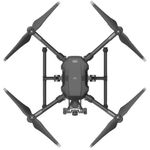 116763-3-Drone_DJI_Matrice_M210_CPHY000049_Homologado_Anatel_116763