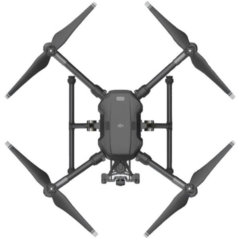 116763-3-Drone_DJI_Matrice_M210_CPHY000049_Homologado_Anatel_116763