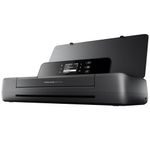 116754-1-Impressora_Jato_de_Tinta_HP_Office_Jet_200_Portatil_Wifi_C_Bateria_CZ993A_Preta_116754