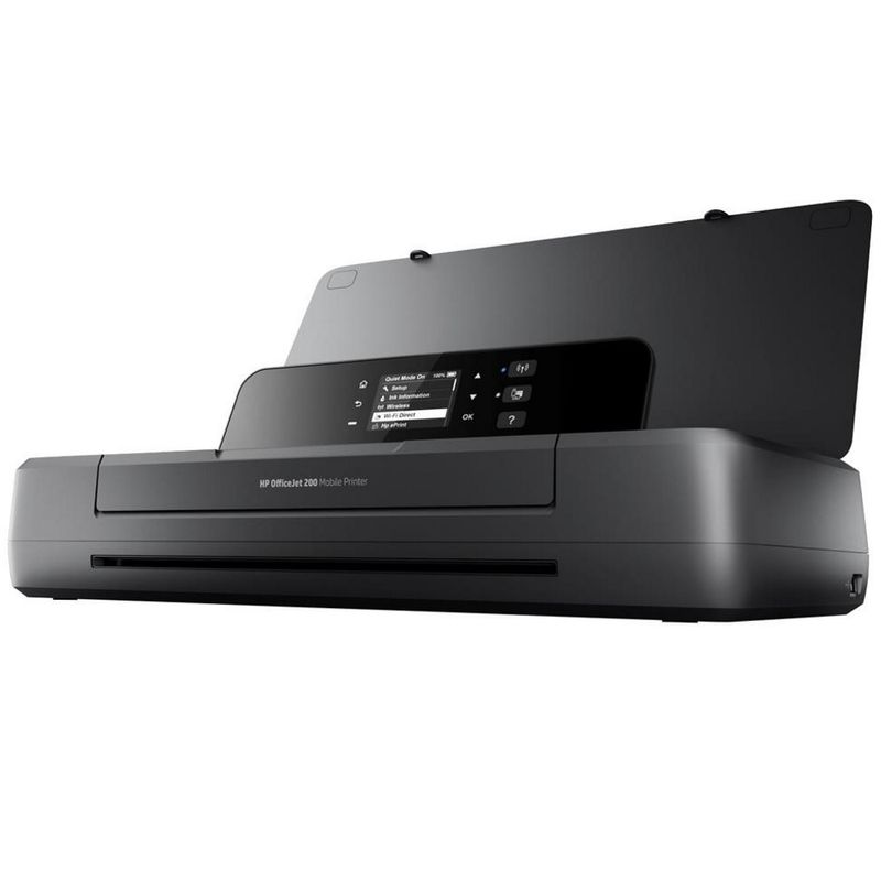 116754-1-Impressora_Jato_de_Tinta_HP_Office_Jet_200_Portatil_Wifi_C_Bateria_CZ993A_Preta_116754
