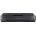 116754-2-Impressora_Jato_de_Tinta_HP_Office_Jet_200_Portatil_Wifi_C_Bateria_CZ993A_Preta_116754