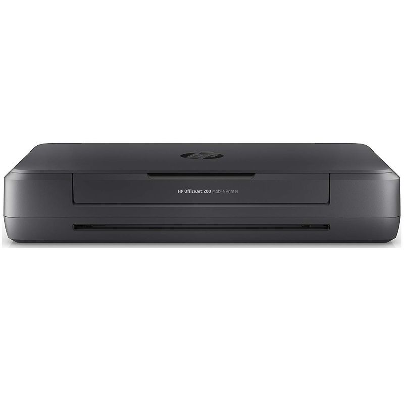 116754-2-Impressora_Jato_de_Tinta_HP_Office_Jet_200_Portatil_Wifi_C_Bateria_CZ993A_Preta_116754