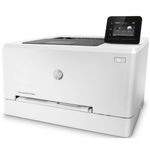 116758-1-Impressora_Laser_Colorida_HP_LaserJet_Pro_M254DW_Wifi_Rede_Duplex_T6B60A_116758