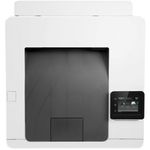116758-2-Impressora_Laser_Colorida_HP_LaserJet_Pro_M254DW_Wifi_Rede_Duplex_T6B60A_116758