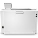 116758-3-Impressora_Laser_Colorida_HP_LaserJet_Pro_M254DW_Wifi_Rede_Duplex_T6B60A_116758