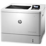 116755-1-Impressora_Laser_Colorida_HP_LaserJet_Pro_M553DN_Rede_Duplex_B2L25A_116755