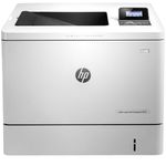 116755-2-Impressora_Laser_Colorida_HP_LaserJet_Pro_M553DN_Rede_Duplex_B2L25A_116755