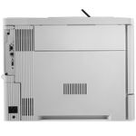 116755-5-Impressora_Laser_Colorida_HP_LaserJet_Pro_M553DN_Rede_Duplex_B2L25A_116755