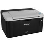 116781-1-Impressora_Laser_Monocromatica_Brother_HL_1212w_Wifi_116781