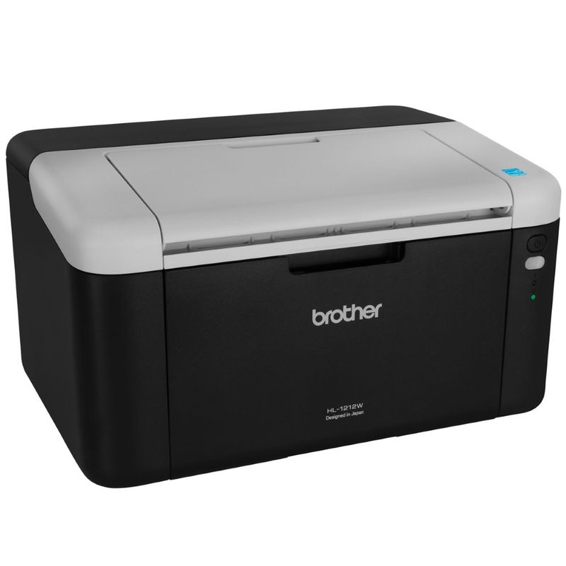 116781-1-Impressora_Laser_Monocromatica_Brother_HL_1212w_Wifi_116781