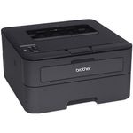 116786-1-Impressora_Laser_Monocromatica_Brother_HL_L2360DW_Duplex_Wifi_116786