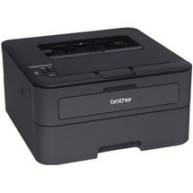Impressora Laser Monocromática Brother HL-L2360DW (Duplex, Wifi)