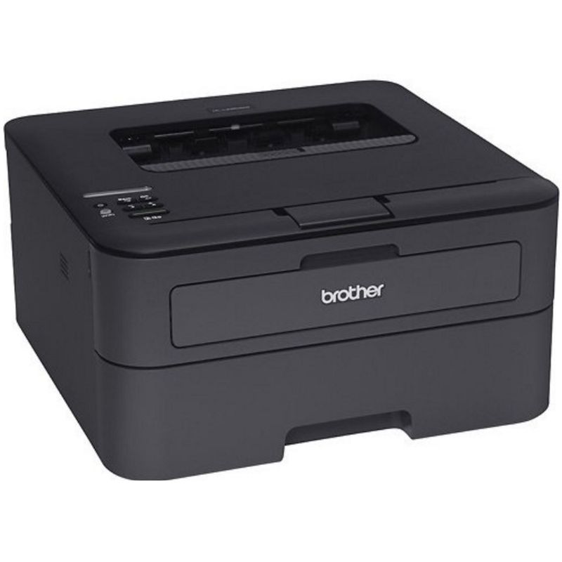 116786-1-Impressora_Laser_Monocromatica_Brother_HL_L2360DW_Duplex_Wifi_116786
