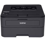 116786-2-Impressora_Laser_Monocromatica_Brother_HL_L2360DW_Duplex_Wifi_116786
