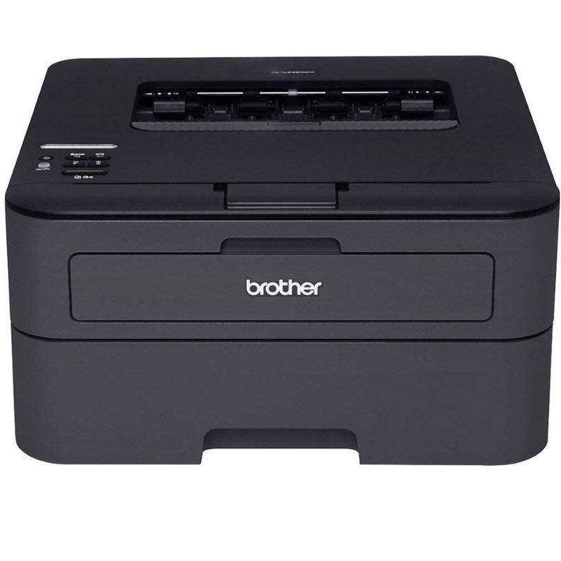 116786-2-Impressora_Laser_Monocromatica_Brother_HL_L2360DW_Duplex_Wifi_116786