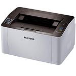116774-1-Impressora_Laser_Monocromatica_Samsung_SL_M2020W_Wifi_116774