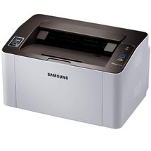 Impressora Laser Monocromática Samsung SL-M2020W (Wifi)