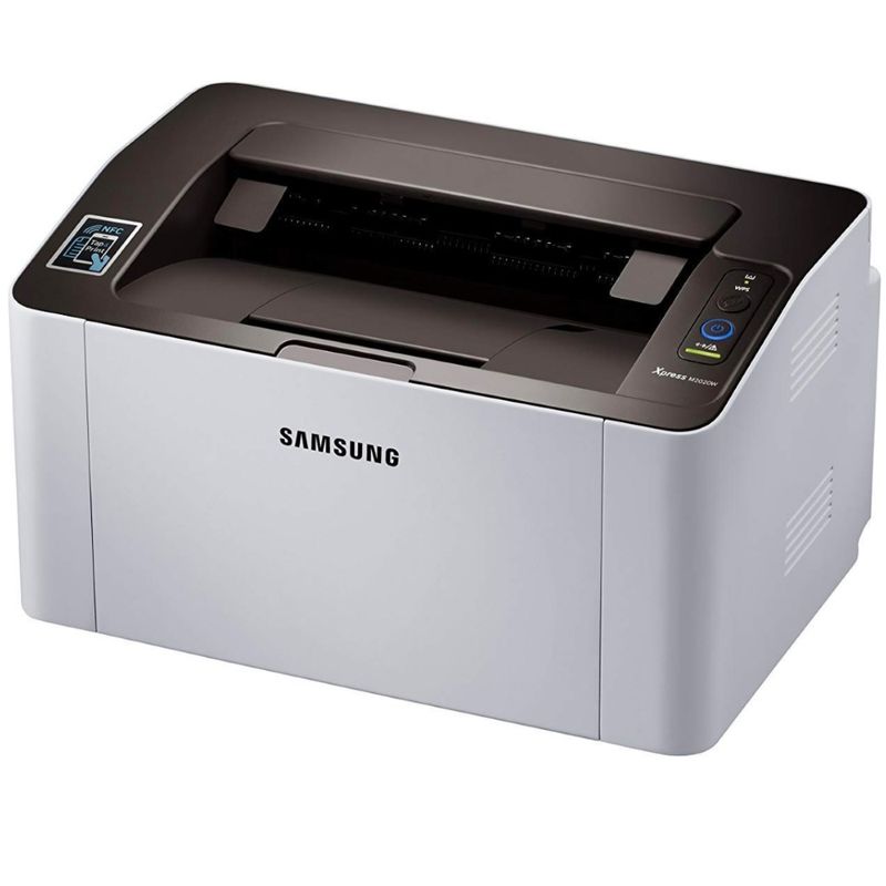116774-1-Impressora_Laser_Monocromatica_Samsung_SL_M2020W_Wifi_116774