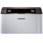 116774-2-Impressora_Laser_Monocromatica_Samsung_SL_M2020W_Wifi_116774
