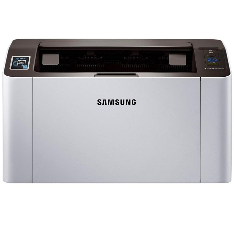 116774-2-Impressora_Laser_Monocromatica_Samsung_SL_M2020W_Wifi_116774